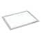 Studio Designs Artograph® 9" x 12" Featherweight™ LightPad®